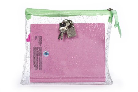 KIDS TRANSITIONAL kirjatarvete komplekt, 30937T-31731 