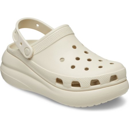 CROCS kroksid I AM RAINBOW UNICORN kooretoonid, 207521-2Y2 36,5 suurus 