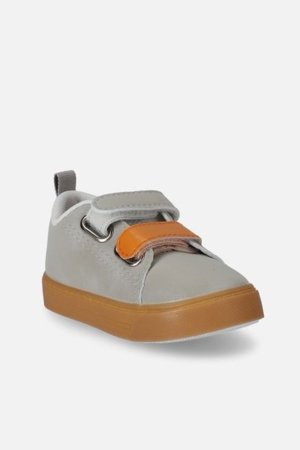 COCCODRILLO kingad SHOES BOY, värv, WC5211103SHB-022-030, 30 cm 