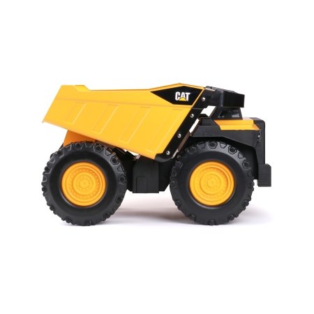 CAT Mighty teraskallur, 82415  82415