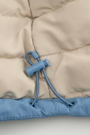 COCCODRILLO jope, sinine, WC6152703OBK-014-116, 116 cm 