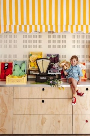 FLIPETZ plüüsist mänguasi - koer õunas, 80101