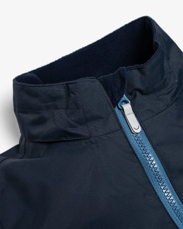 VIKING jope PLAY, tumesinine, 50-24060-5 