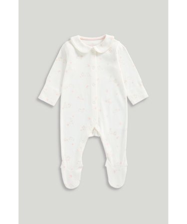 MOTHERCARE pükskostüüm 3 tk., LK369 80 