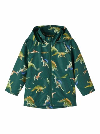 NAME IT jope MAX, roheline, 13213051 13213051