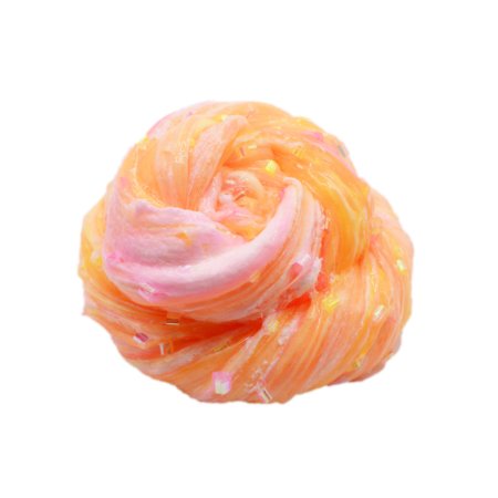 COMPOUND KINGS lima aksessuaarid Whipped Bingsu Cuties, assortii, WCBUND15040 
