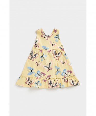 MOTHERCARE varrukateta kleit, EC080 633147