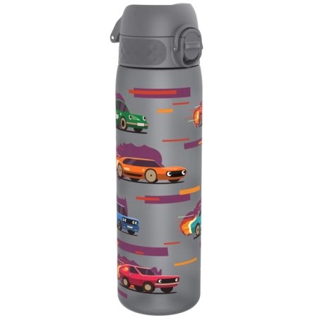 ION8 pudel, Sports cars, 500ml., I8RF500PGSCARS 