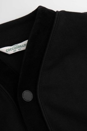 COCCODRILLO pusa, hall, ZC5132201EPB-020-128, 128 cm 