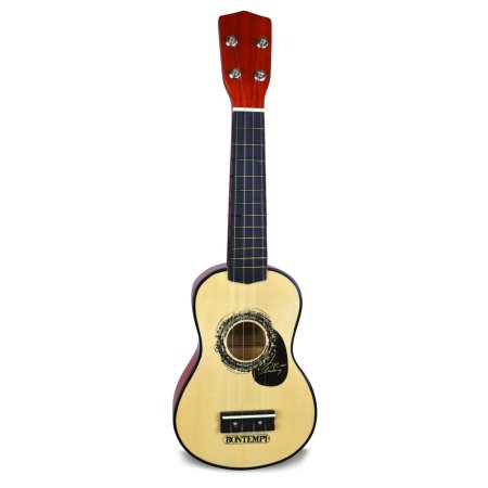 BONTEMPI puidust ukulele, 21 5330 