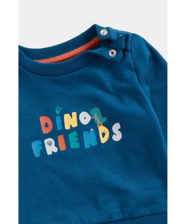 MOTHERCARE pusa ja püksid, FB459 650932