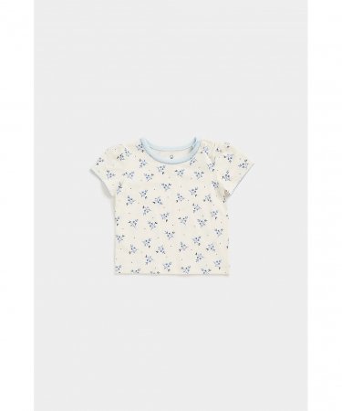 MOTHERCARE pidžaama, EB434 621955