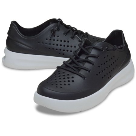CROCS vabaaja kingad INMOTION PACER värvilised, 210831-0OC 42,5 suurus 