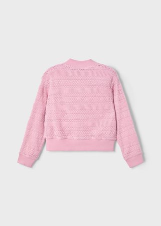 MAYORAL jope, rose, 3409-23, 140 cm 