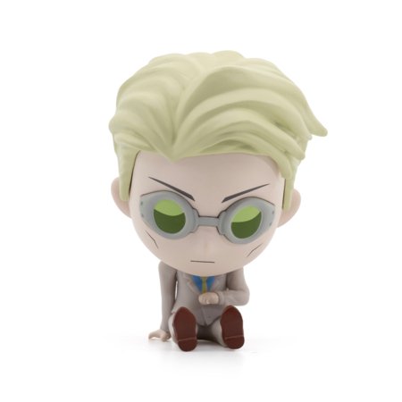 YUME Jujutsu Kaisen Bobble Hero,  11200 