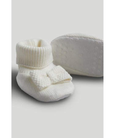 MOTHERCARE cepure un zeķes, AX21001 