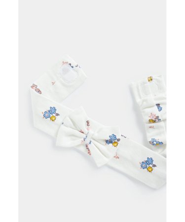 MOTHERCARE pusa, püksid ja peapael, FA895 640459