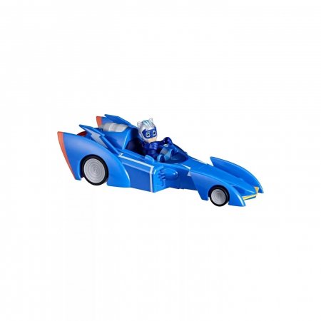 PJ MASKS sõiduk Cat Racer, F62135L0 F62135L0