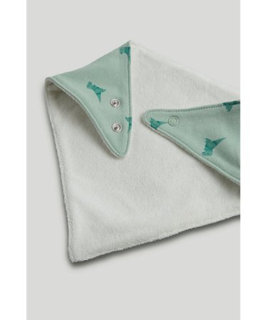 MOTHERCARE pudipõll, 3 tk., AX64801, One Size cm 