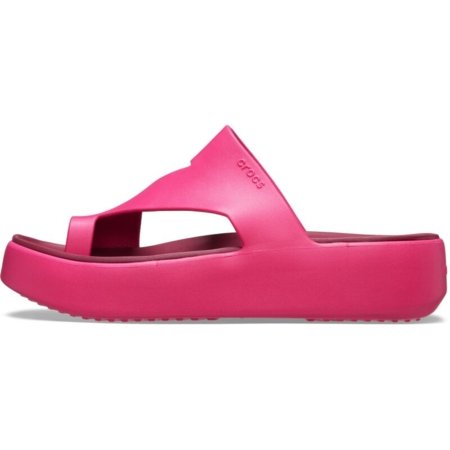 CROCS sussid SIREN roosad, 210834-6ZQ 39,5 suurus 