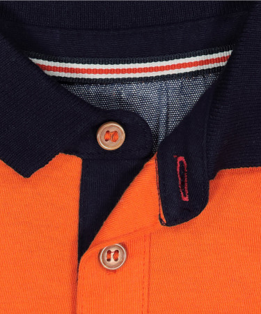 MOTHERCARE pikkade varrukatega särk VB308 263259