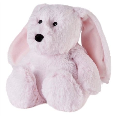 Warmies soojendatav pehme mänguasi jänkuke, CP-BUN-3 
