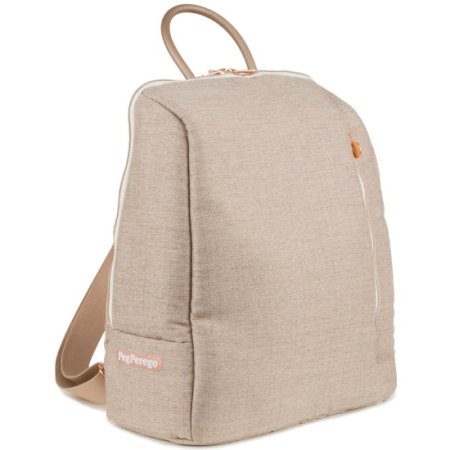 PEG PEREGO seljakott MON AMOUR, IABO4600-BA36 IABO4600-BA36