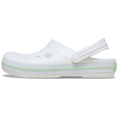 CROCS kroksid GETAWAY värvilised, 11016-1YL 41 suurus 
