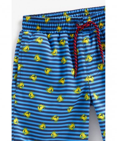 MOTHERCARE ujumispüksid , BA499 560789