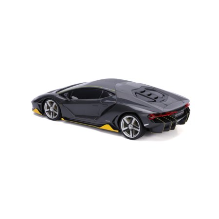 MAISTO TECH 1:14 R/C juhitav mudel Lamborghini Centenario, 82811 
