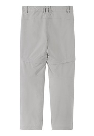 REIMA püksid VIRRAT, 5100195A-0310, 134 suurus 