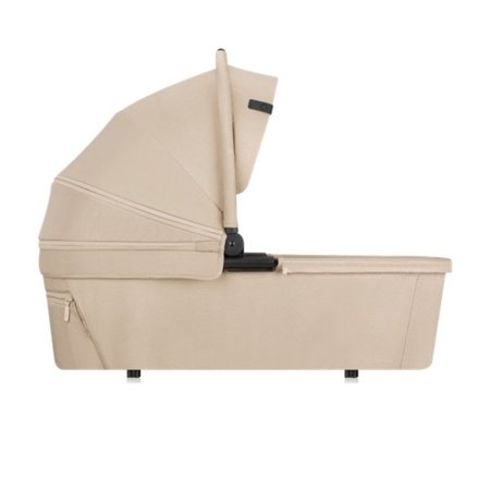 LIONELO universaalne käru MERIL 3in1, Beige sand 