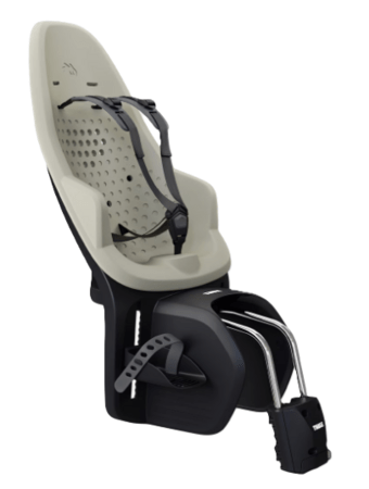 THULE lapse jalgrattatool YEPP 2 Maxi, 12041203, 9-22kg 