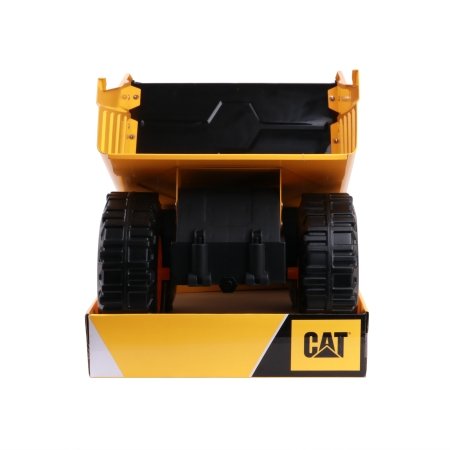 CAT Mighty teraskallur, 82415  82415
