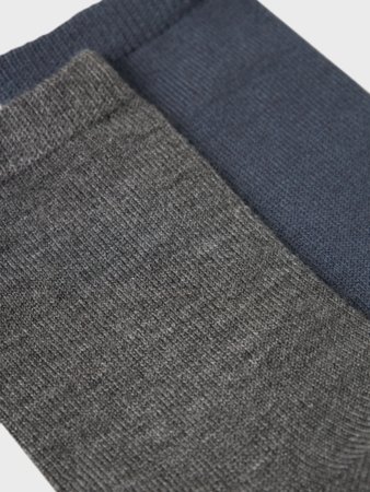 NAME IT socks, 13229102 37-39 