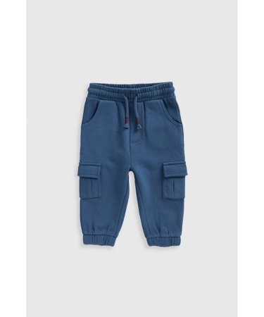 MOTHERCARE bikses, JM842 116 