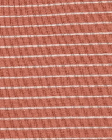 CARTER'S 3-osaline komplekt, 1R526910 69-72 cm 