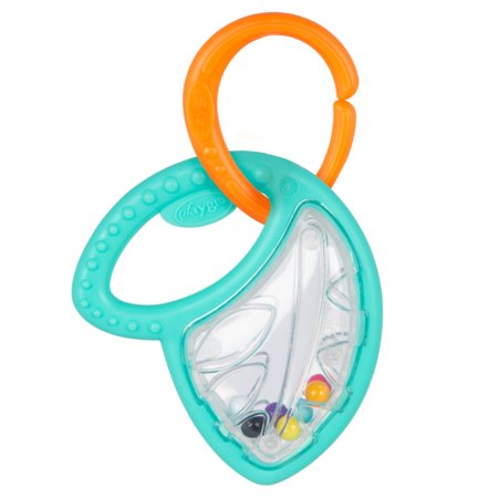 PLAYGRO muusikaline mänguvaip Giggly Garden Musical Gym, 0189025 