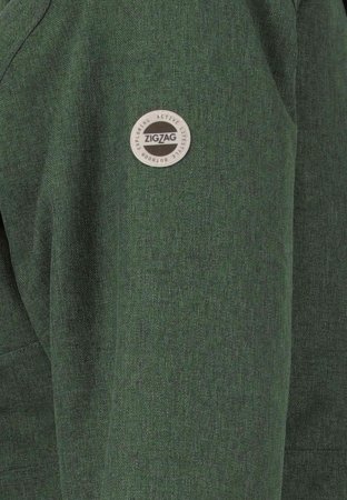 ZIG ZAG kombinesoon MERRY, Z243002-3229, 140 cm 