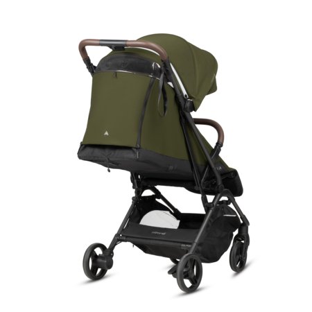 NOORDI jalutuskäru SIA, Koli Green, PP212/603  