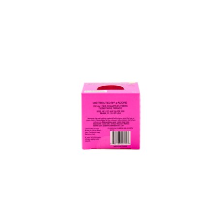 JADORE stressilelu, 852441 