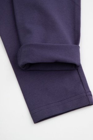 COCCODRILLO retuusid, tumesinised, cm 