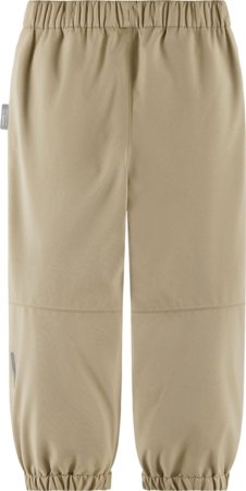 REIMATEC õuepüksid KAURA, 5100148B-0760, 92 suurus 