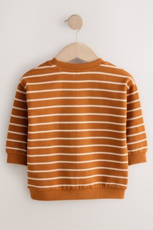 NEXT pusa, F26352, 98-104 cm 