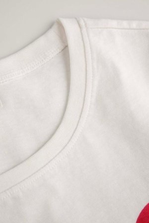 COCCODRILLO pidžaama, roosa, WC6448203PJS-022-164, 164/170 cm 