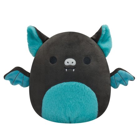 SQUISHMALLOWS pehme mänguasi 19 cm assort, SQJW7514B 