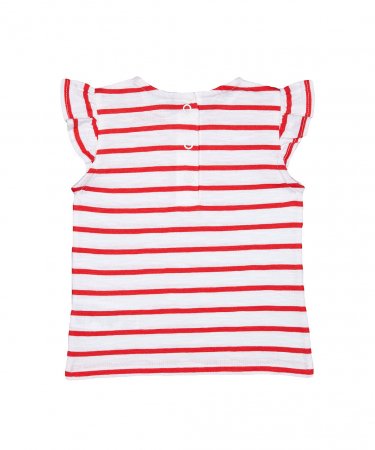 MOTHERCARE t-särk VC146 416958