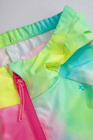 COCCODRILLO jope, kirju, suurus 