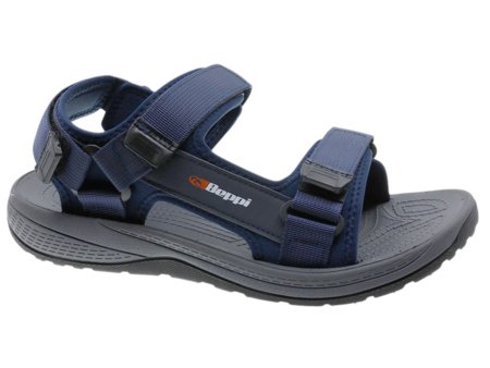 BEPPI sandaalid, 2206290, 36 size 