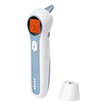 BEABA Thermospeed infrapuna termomeeter, 920349 